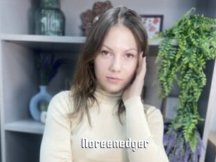 Noreenedger