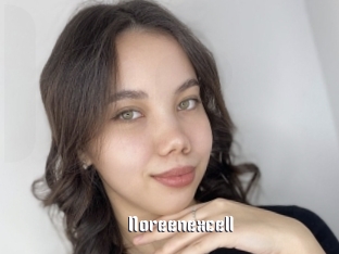 Noreenexcell
