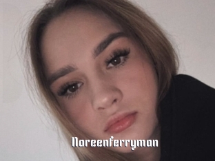 Noreenferryman