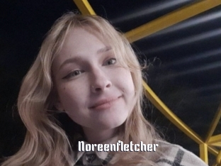 Noreenfletcher