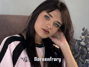 Noreenfrary