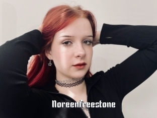 Noreenfreestone