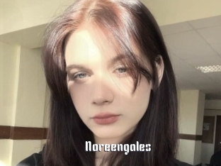 Noreengales