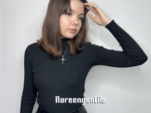Noreengentile