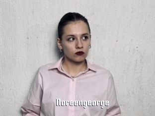 Noreengeorge