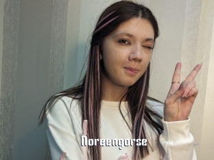 Noreengorse