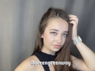 Noreengreenway