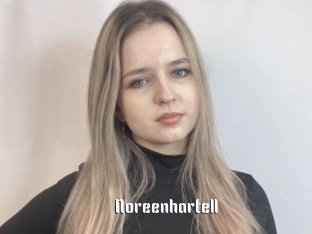 Noreenhartell