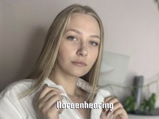 Noreenhearing