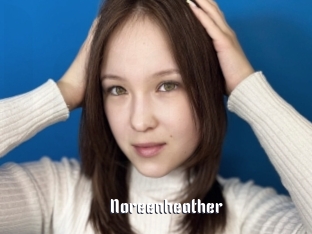 Noreenheather