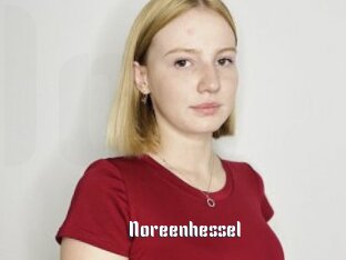 Noreenhessel