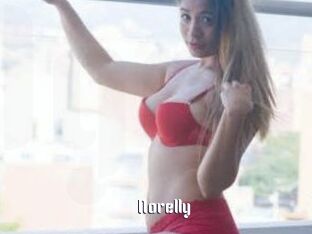 Norelly_