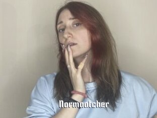 Normaatcher