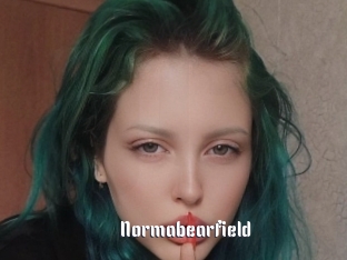 Normabearfield