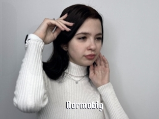 Normabig