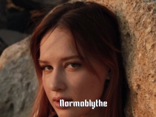 Normablythe
