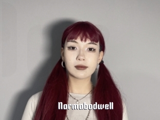 Normabodwell