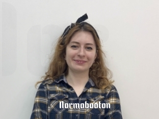 Normabooton