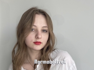 Normabottrell