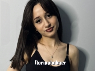 Normabulmer