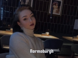 Normaburgh