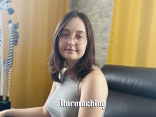 Normaching