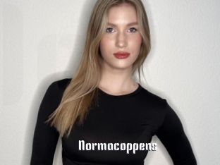 Normacoppens