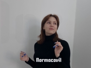 Normacovil