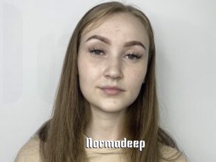 Normadeep
