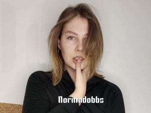 Normadobbs