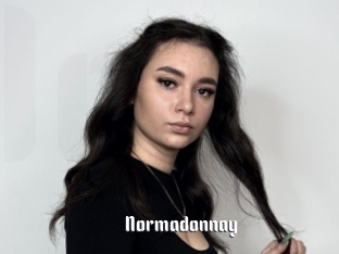 Normadonnay