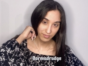 Normadrudge