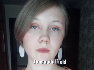 Normaduffield