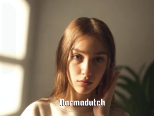 Normadutch