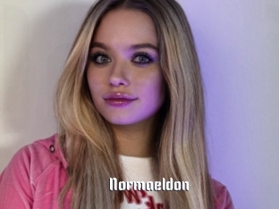 Normaeldon