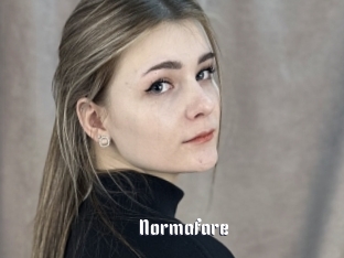 Normafare