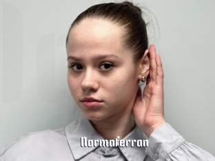 Normaferran