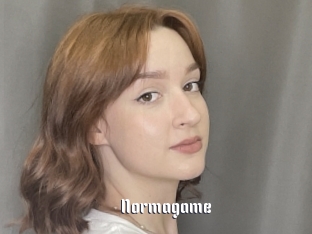 Normagame