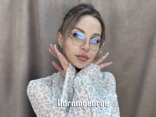 Normageorge