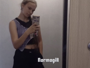 Normagill