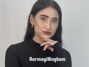 Normagillingham