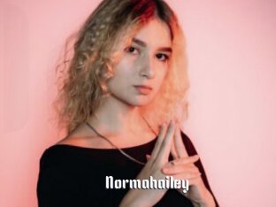 Normahailey