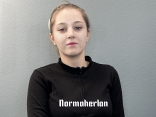 Normaherlan