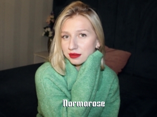 Normarose