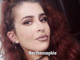 Northensophie