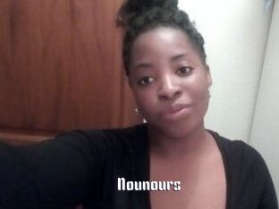 Nounours