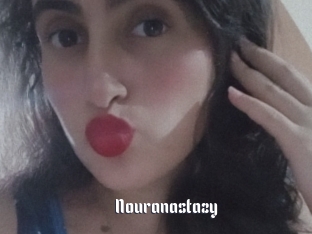 Nouranastazy