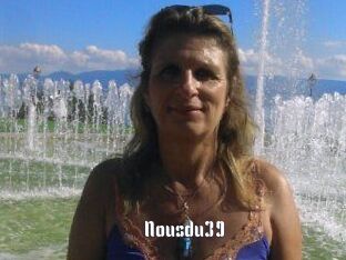 Nousdu39