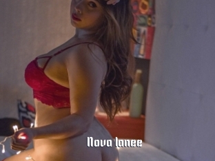 Nova_lanee