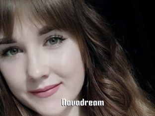 Novadream